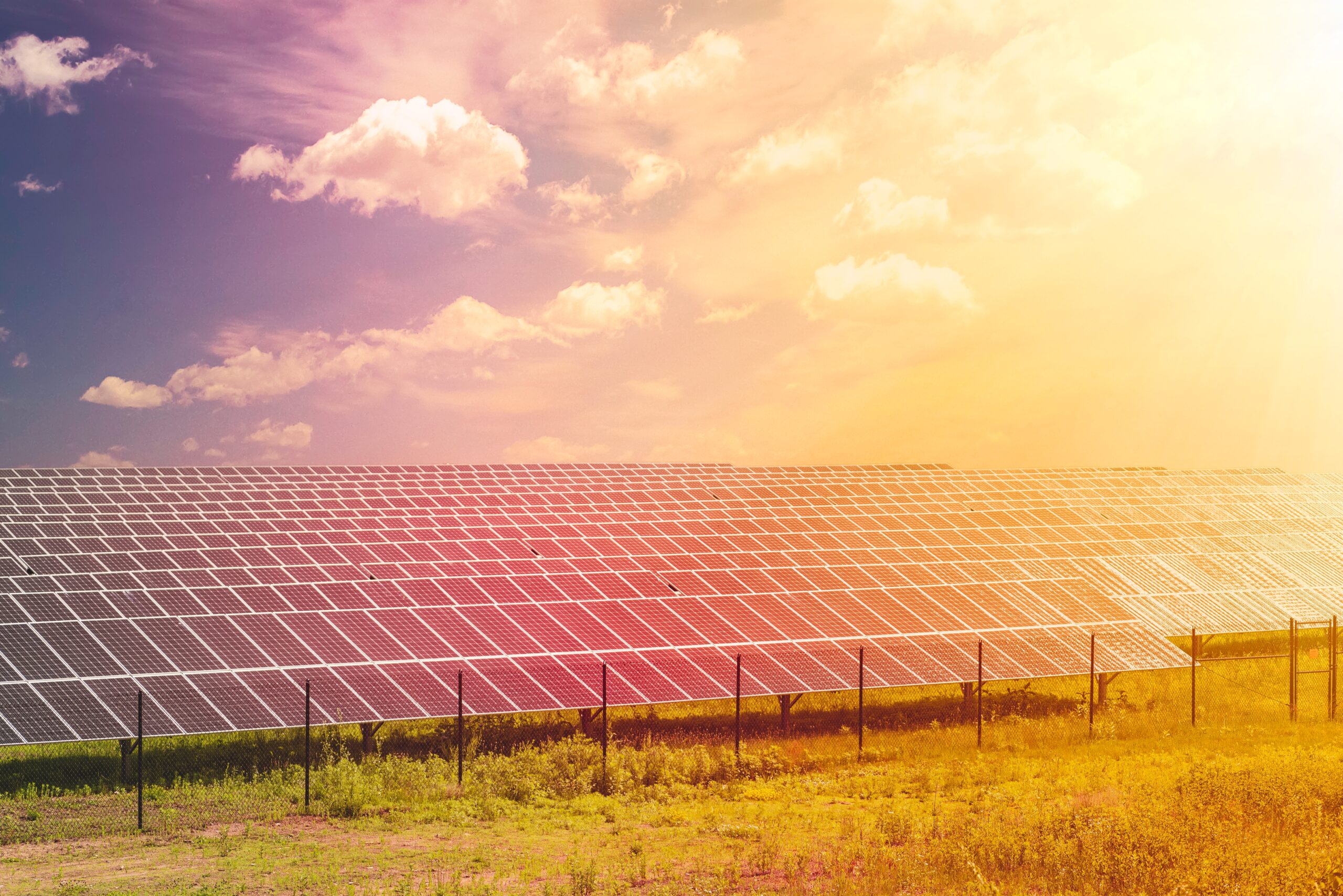Renewable Energy Sources: A Guide