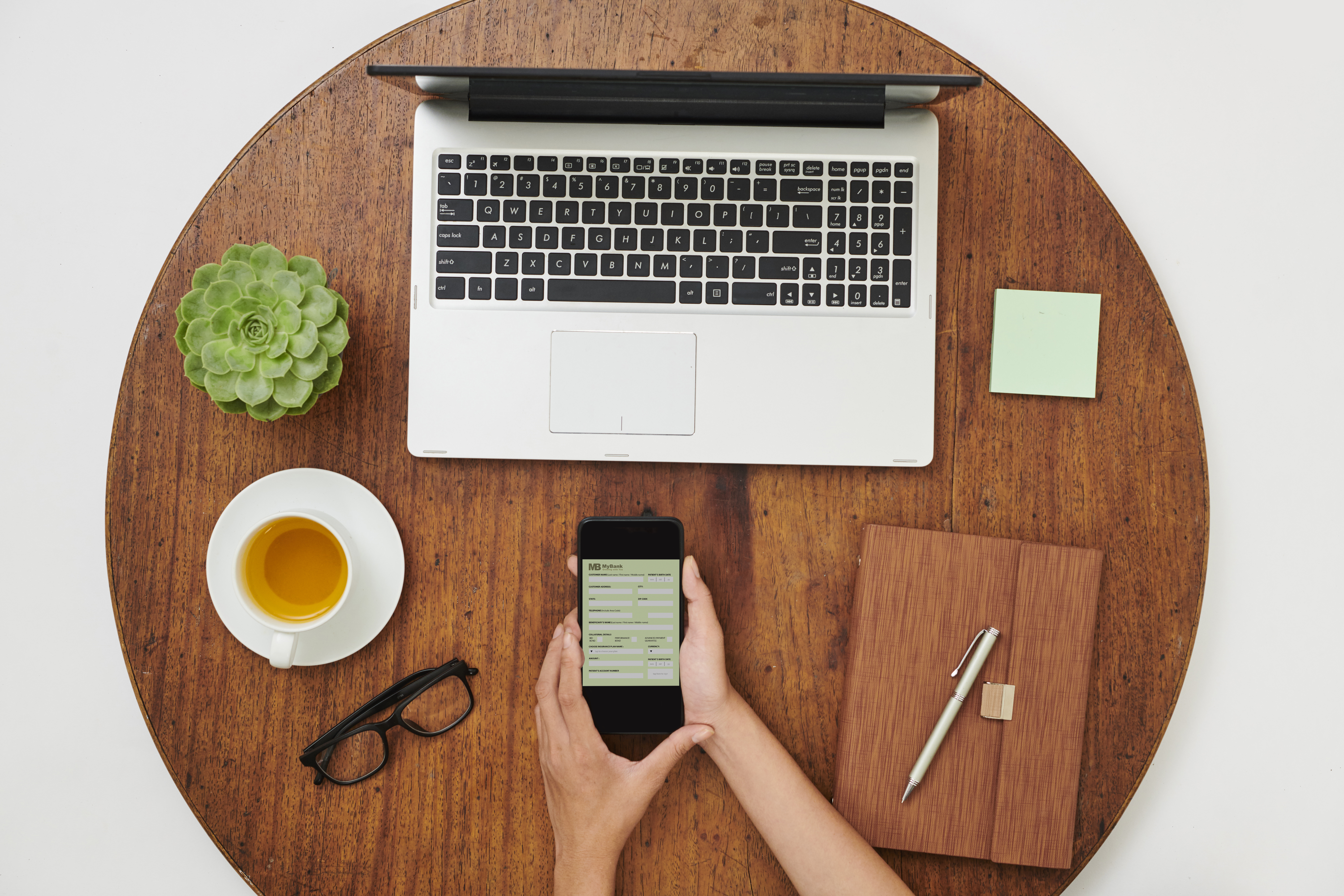 Where To Find Whole Life Insurance Quotes Online