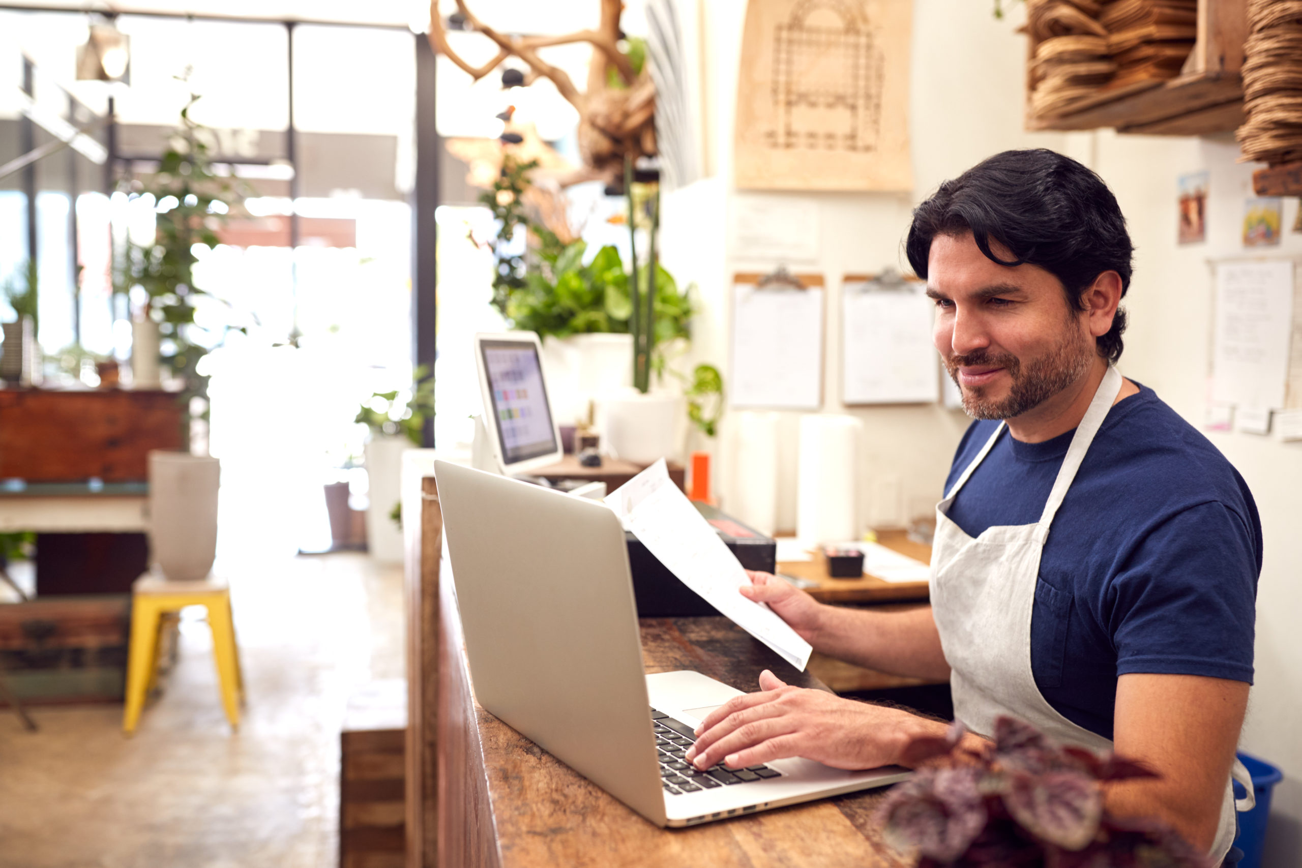 How To Optimize Your Pricing and Sales Strategies for Maximum Profit